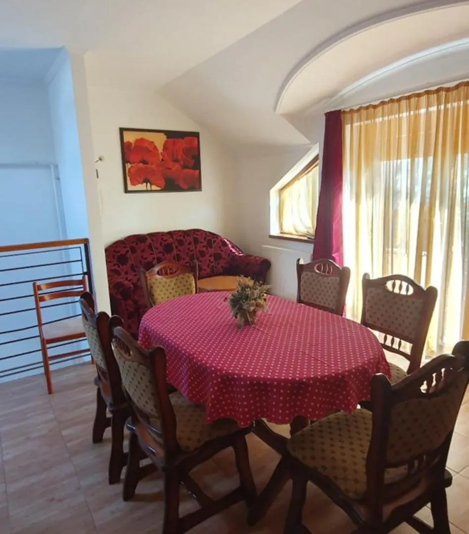 Apartman Double Comfort Hajdúszoboszló Magyarország