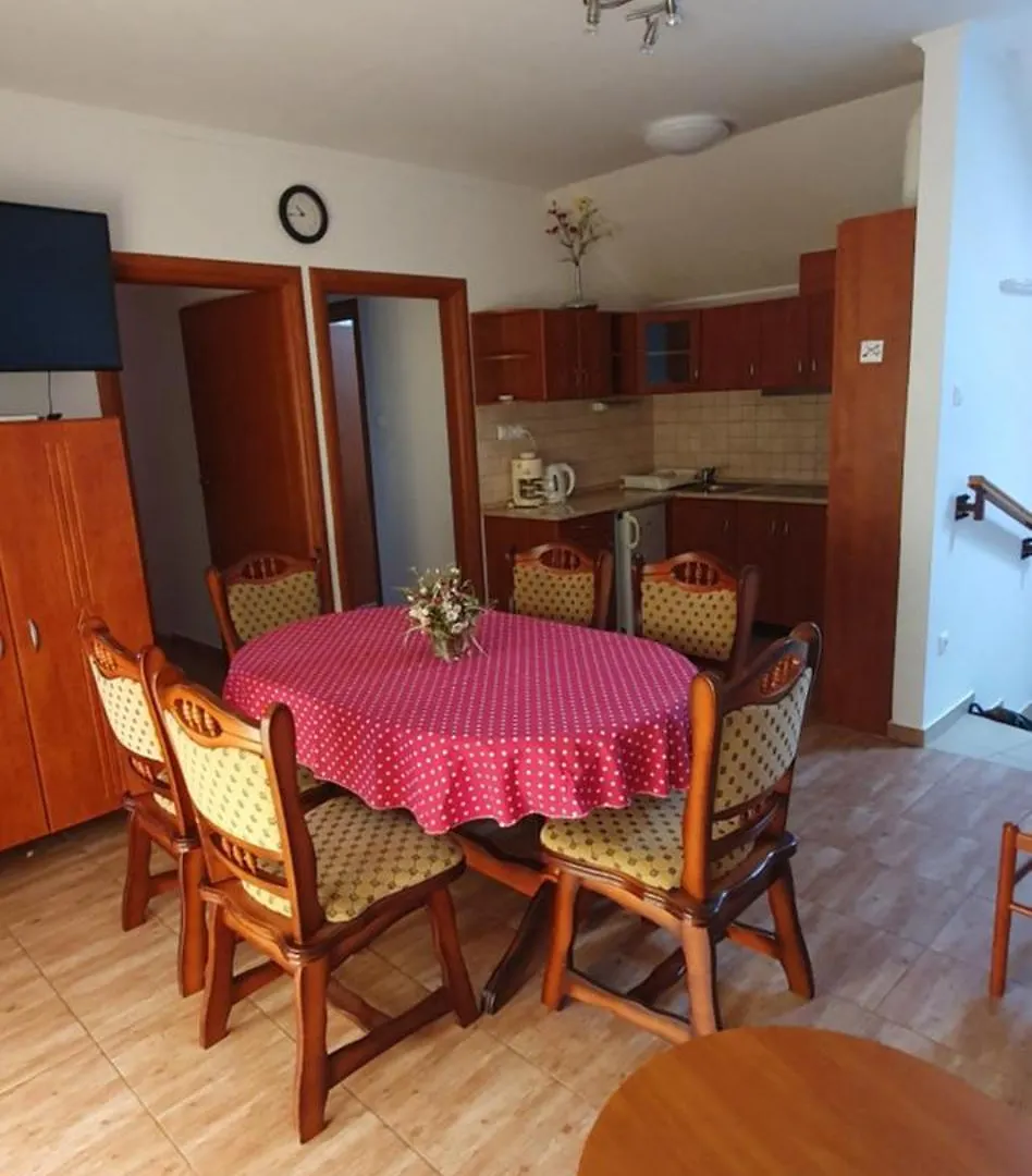 Apartman Double Comfort Hajdúszoboszló
