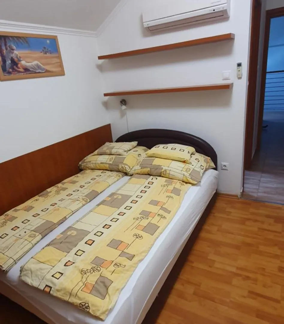 Double Comfort Hajdúszoboszló Magyarország