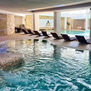 Atlantis Wellness & Conference Hajdúszoboszló