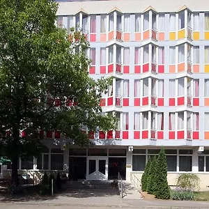 In Hajdúszoboszló