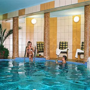 Hotel Wellness Hotel-m -, Hajdúszoboszló